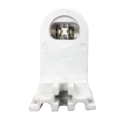Leviton 