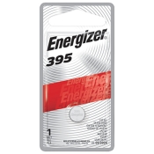 Eveready 