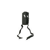 Cooper B-Line 