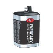 Eveready 