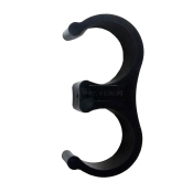 Multiple BCS-16