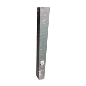 EXM USA 