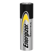 Eveready 