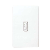 Lutron 