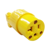 Cooper Wiring Devices 