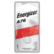 Eveready 