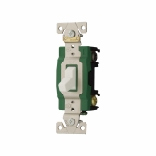 Cooper Wiring Devices 