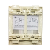 Wiremold 