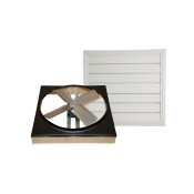 Ventamatic 