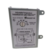 Ventamatic 