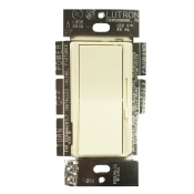 Lutron 