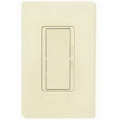 Lutron 