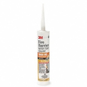 Soudall Sealants 