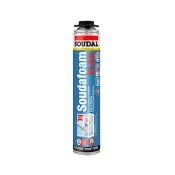 Soudall Sealants 