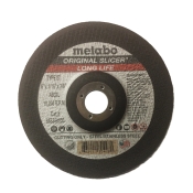 Metabo 