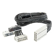 ABB Motor 
