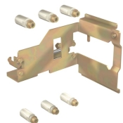 ABB Motor 