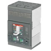 ABB Motor 