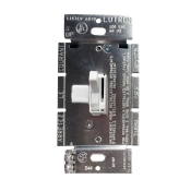 Lutron 