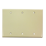 Leviton 