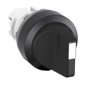 ABB Motor 