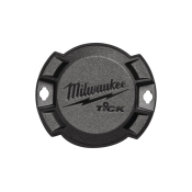 Milwaukee 