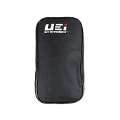 UEI 