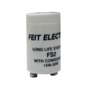 Feit 