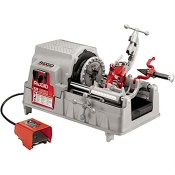 Ridgid 