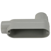 Multiple APPLB100A