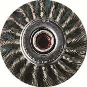 United Abrasives 