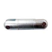 Slingco 
