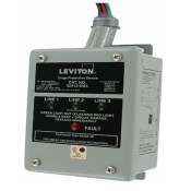 Leviton 
