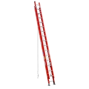 Multiple D6232-2