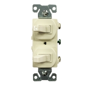 Cooper Wiring 