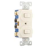 Cooper Wiring 