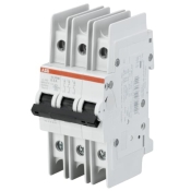 ABB Motor 