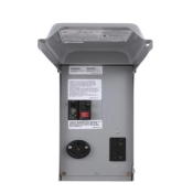 Midwest Electrical Prod 