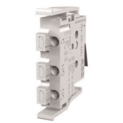ABB Motor 