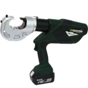 Greenlee 