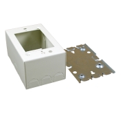 Wiremold 