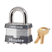 Master Lock 