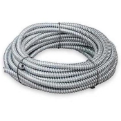 Anamet Electrical 