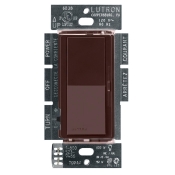 Lutron 