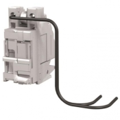 ABB Motor 