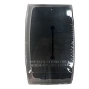 Multiple WP1110C