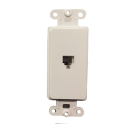 Cooper Wiring Devices 