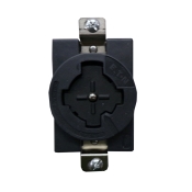 Cooper Wiring Devices 