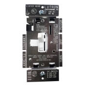 Lutron 