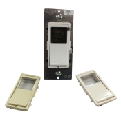 Leviton 